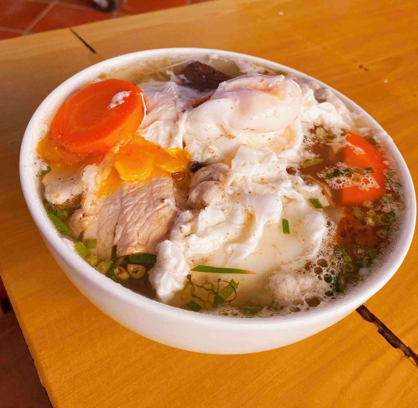 Have Fun Phu Quoc Villa Ngoại thất bức ảnh