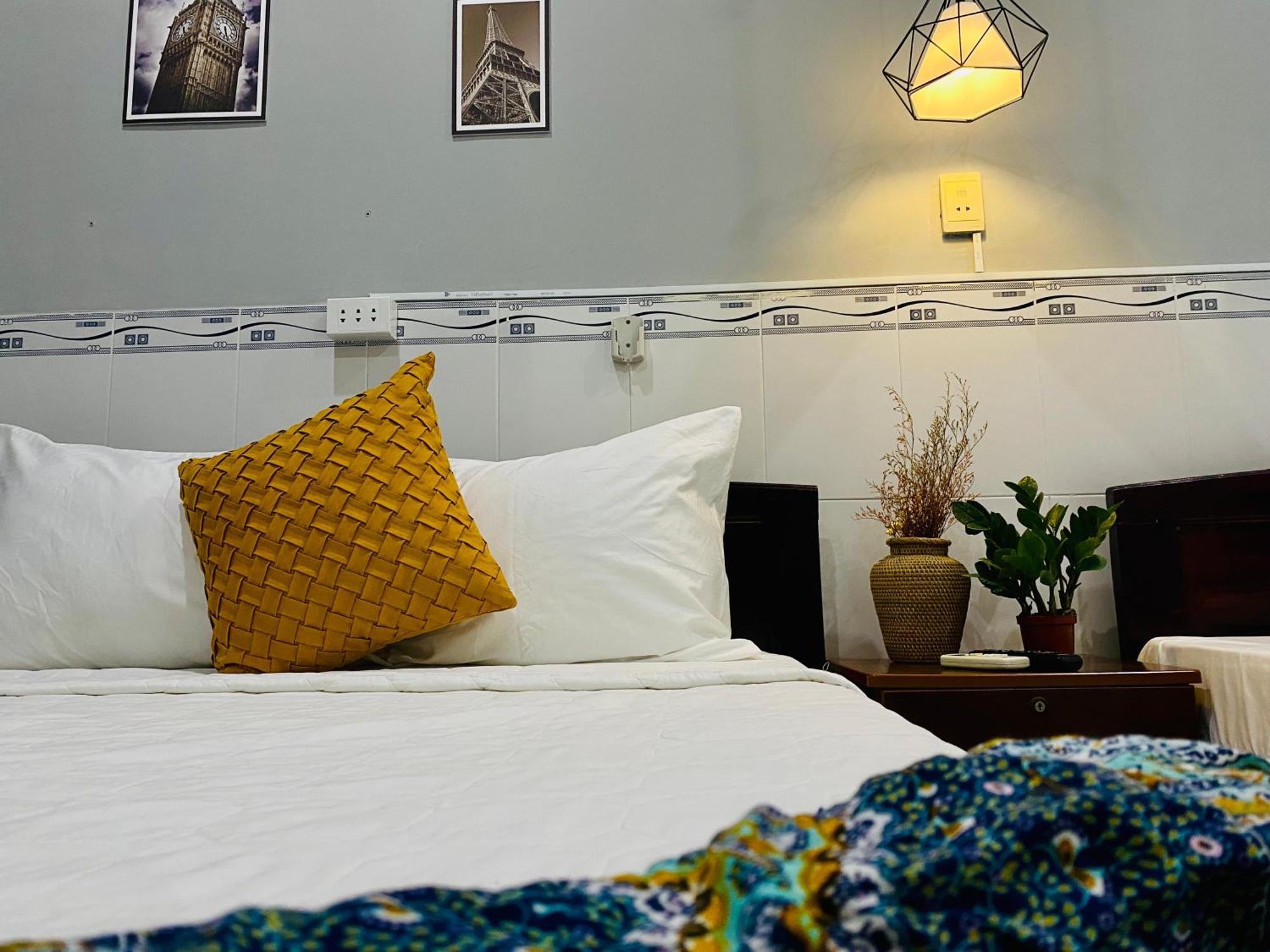 Have Fun Phu Quoc Villa Ngoại thất bức ảnh