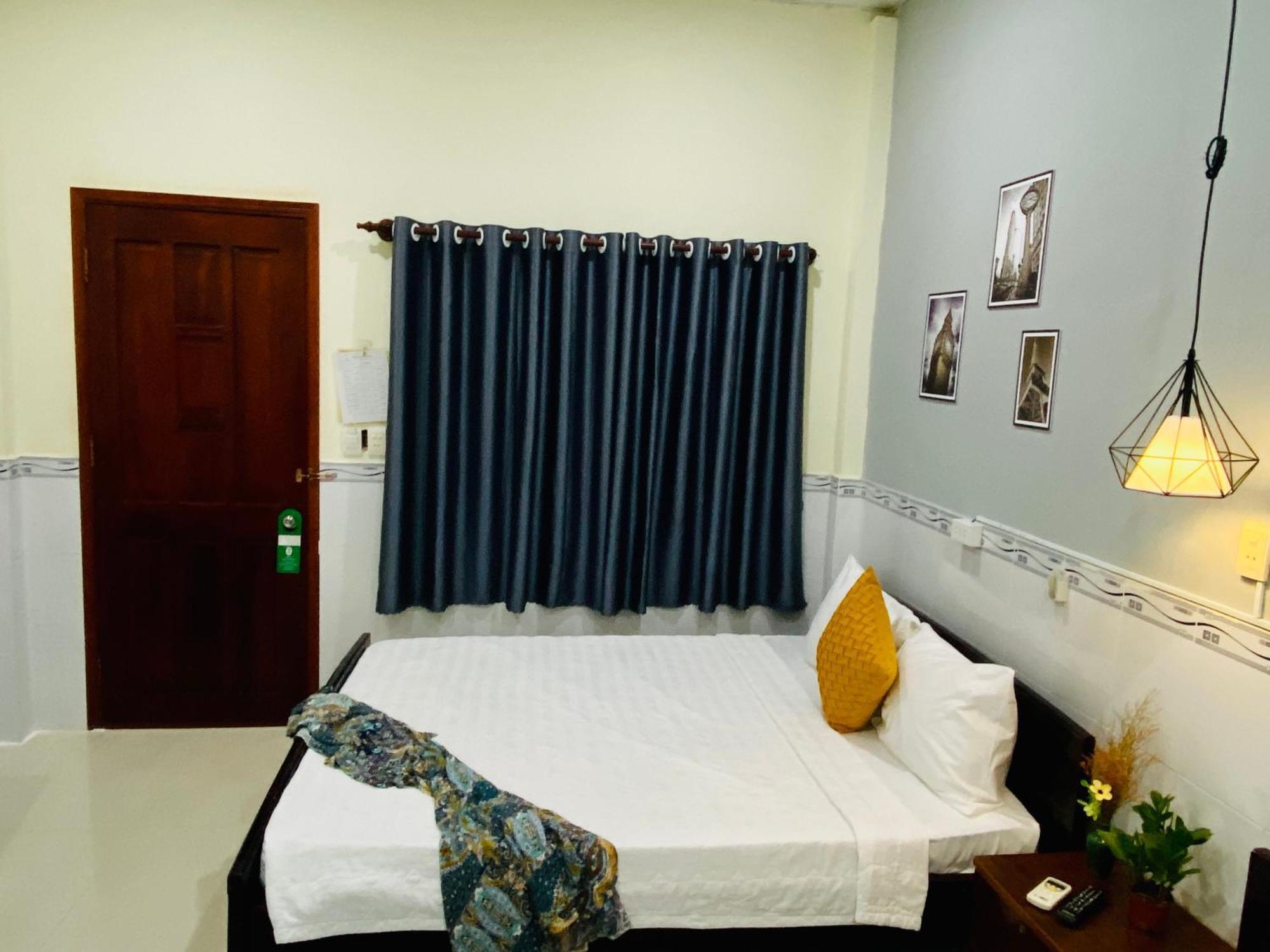 Have Fun Phu Quoc Villa Ngoại thất bức ảnh