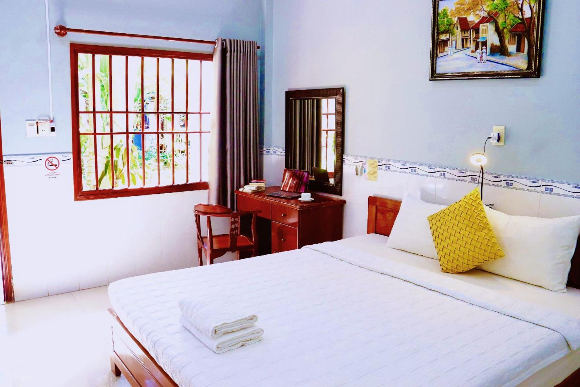 Have Fun Phu Quoc Villa Ngoại thất bức ảnh